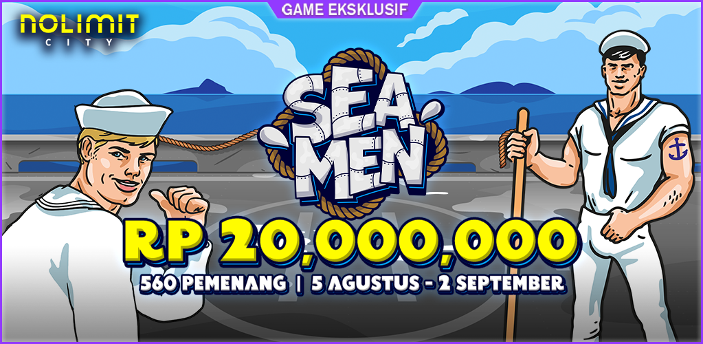 CEME88 : IDN POKER | IDN PLAY | CEME ONLINE PUSAT ALTERNATIF IDNPOKER ONLINE